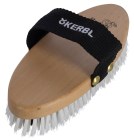Horse Brush