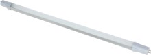 Spare tube LED, 12 W, for