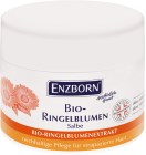 Enzborn Calendula ointment organic