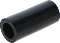 Rubber buffer for Bull Blitz