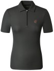 Anniversary Polo Shirt
