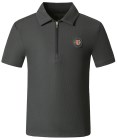 Anniversary Polo Shirt
