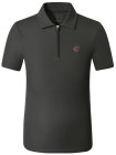 Anniversary Polo Shirt