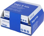 Aesculap Combi pack for vets, Vega and Isis