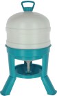 Poultry Waterer