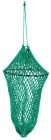 Hay Net with Ring