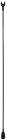Fixed Shaft for AniShock