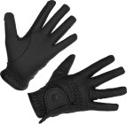 Riding Gloves