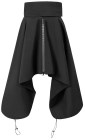 Thermo Riding Skirt