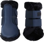 Soft Gaiters