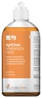 Hand-wash Paste AgriClean