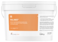 Disinfectant Halamid®