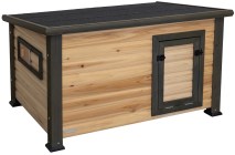 Duck and Goose Pen Duck Town XL