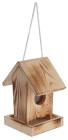 Bird Feed House Gindelalm