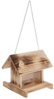 Bird Feed House Riederstein