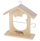 Holder for Suet Balls Solo
