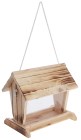 Bird Feed House Schneeberg