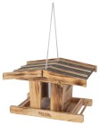 Bird Feed House Großer Arber