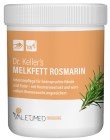 Dr. Keller’s Milking Grease with rosemary