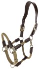 Halter Cordano Deluxe