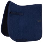 Saddle Pad