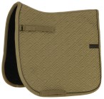 Saddle Pad