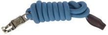 Lead Rope Cordano Deluxe