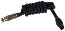Lead Rope Cordano Deluxe