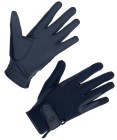 Riding Gloves
