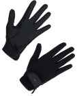 Riding Gloves Premium