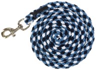 Lead Rope Hippo