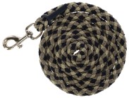 Lead Rope Hippo