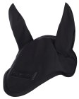 Fly Mask