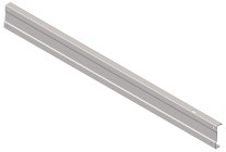 CalfHouse Premium DUO