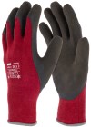 Winter Glove Thermo Soft