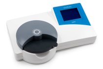 Photometer SDM1