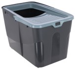Cat Litter Box Buxo