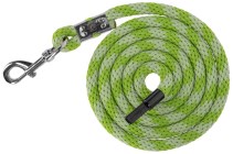 Lead Rope Mustang