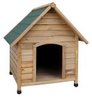 Dog House