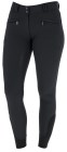 Riding Breeches Signature