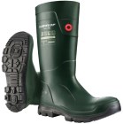 Dunlop® Safety Boot Purofort® TerraPRO S5