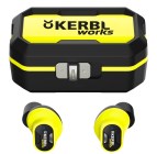 Ear protection / in-ear headphones Buds BT