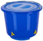 Poultry Drinker Bucket