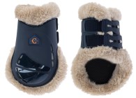 Fetlock Boots