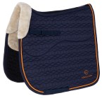 Saddle Pad Soft