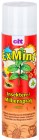 cit Insect Spray ExMint