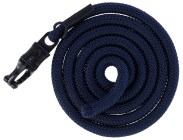 Lead Rope
