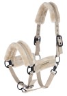 Halter Soft