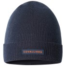 Knitted cap