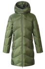 Winter coat